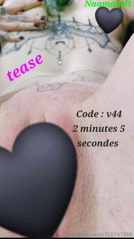 U310747586 high quality pornstar pictures