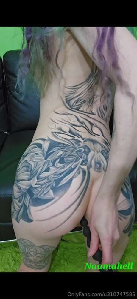 U310747586 pornstar sexy images