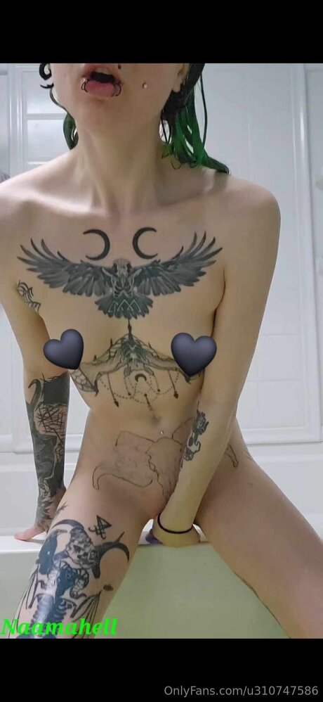 U310747586 exclusive actress pictures