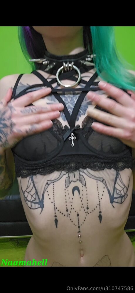 gay gym onlyfans xxx image