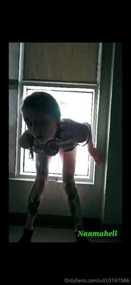 U310747586 pornstar best archive