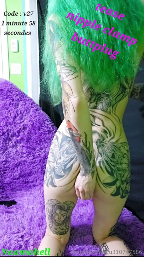 U310747586 star nudes archive