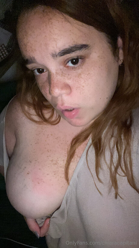 Chiaracapitani porn actress img