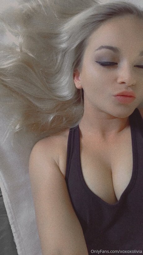 Gianna Reeves adult actress img