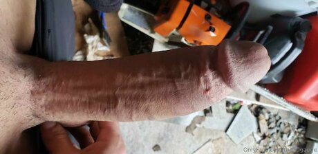 The10gauge pornstar sex pic