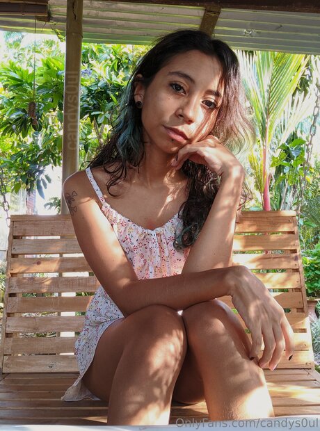 Candys0ul high quality star images