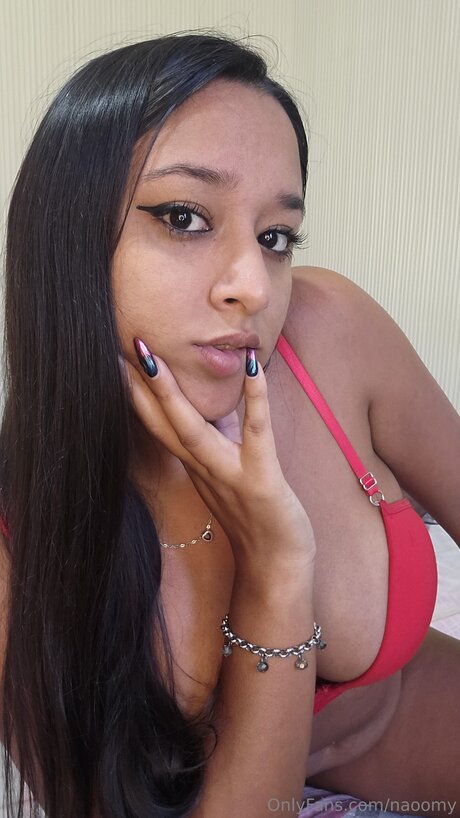 hairy teen pussy onlyfans hot nude photos