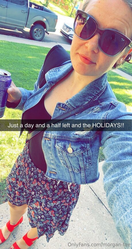 white ass onlyfans best photo