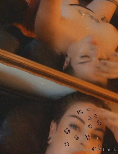 Zblacck star xxx galleries