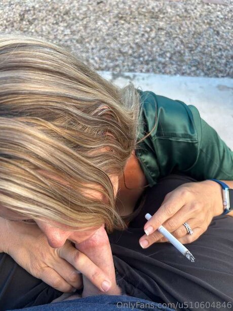 U510604846 pornstar art picture