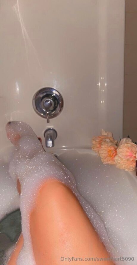 homemade onlyfans art xxx photo