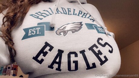 Vanessaryan69 erotic model archive