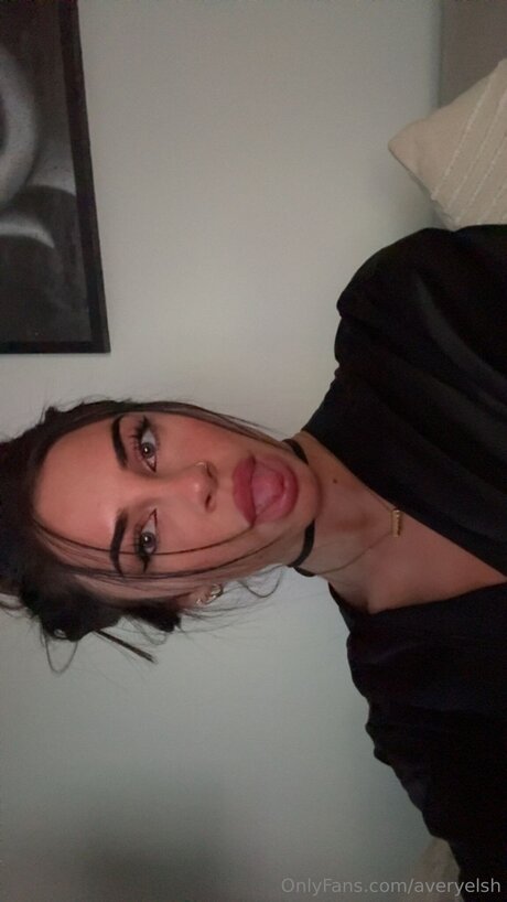 swimsuit onlyfans pretty images