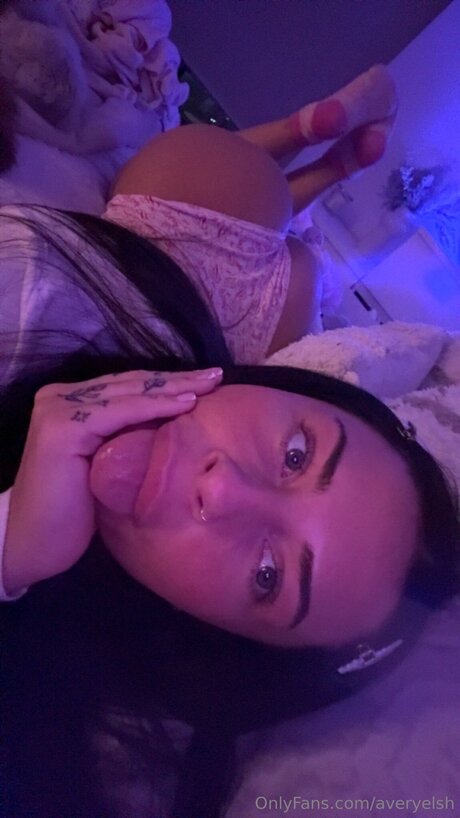 Averyelsh Profile photo