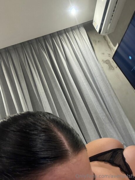 Averyelsh hot actress photo