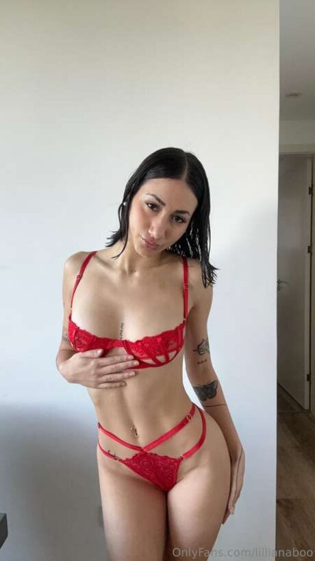 fitness princess onlyfans nude pic