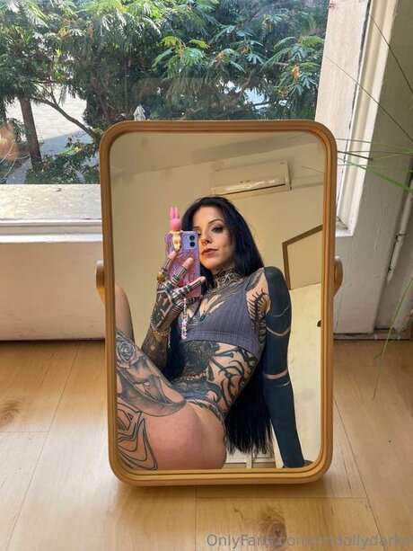 teen asian onlyfans art porn pic