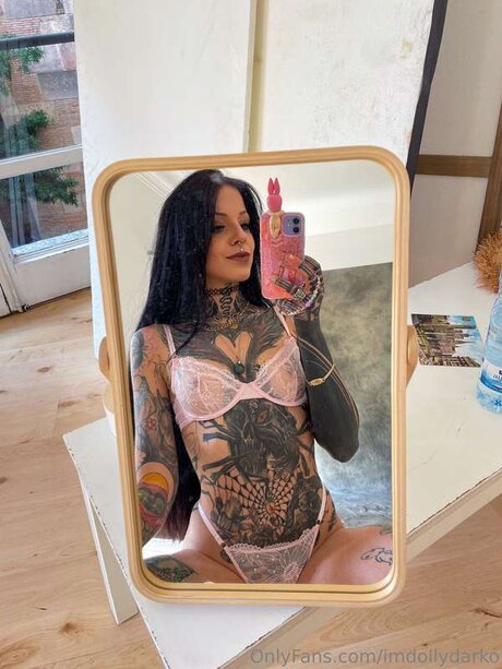 big booty bbw onlyfans beautiful naked images