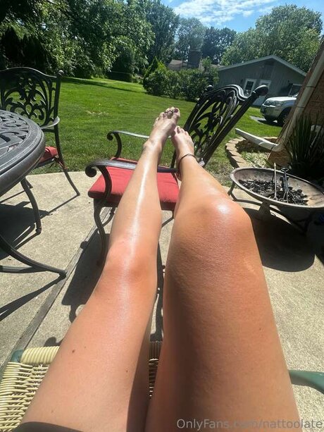 Nattoolate free star pictures