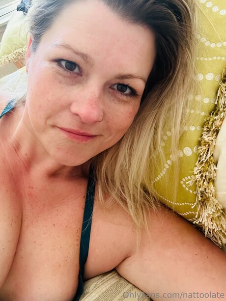 Nattoolate best pornstar picture