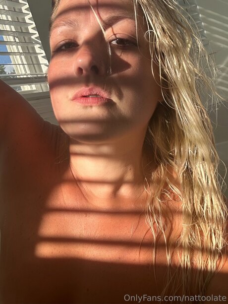 Nattoolate hd star img