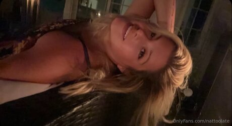 balls onlyfans hot nude pictures