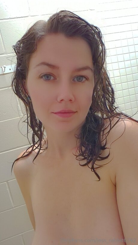 Jess Rabbit6162 star best pic
