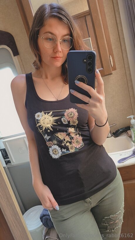 Jess Rabbit6162 sexy pornstar archive