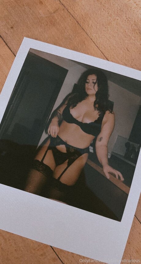 Xfastandcurious pornstar adult photo