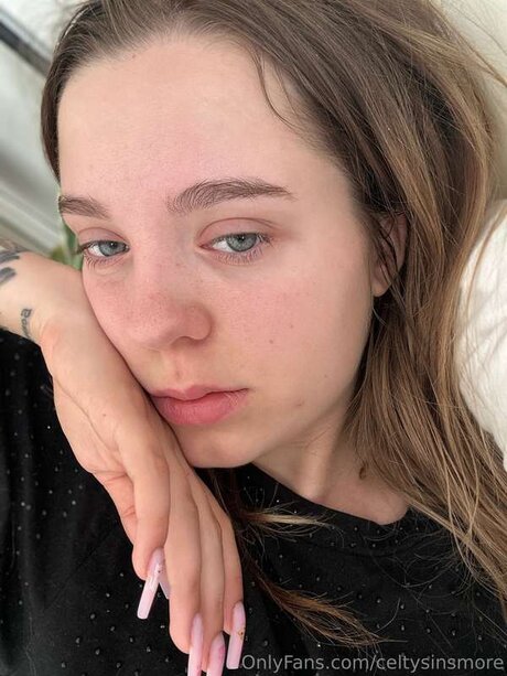 Celtysinsmore hd star pic