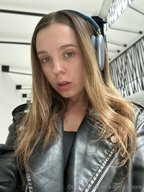 Celtysinsmore pornstar hot img