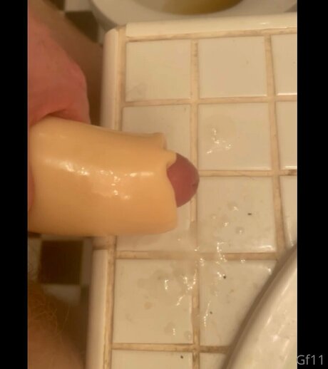 Mwebster6 perfect actress image