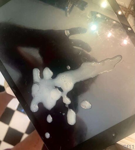 Mwebster6 pornstar art pics