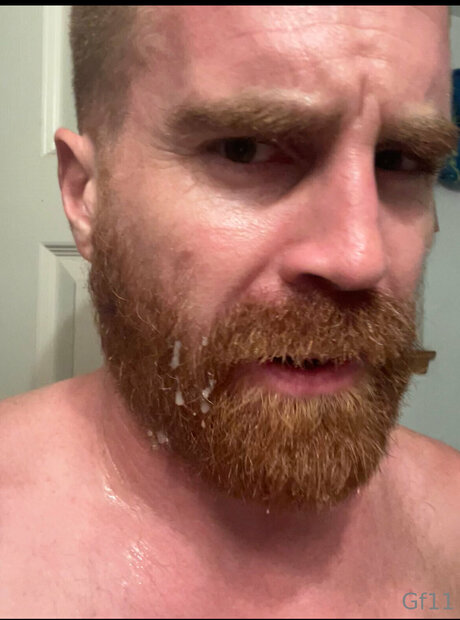 daddy onlyfans hd pics