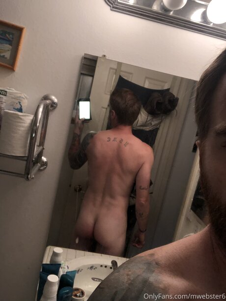 Mwebster6 perfect pornstar galleries