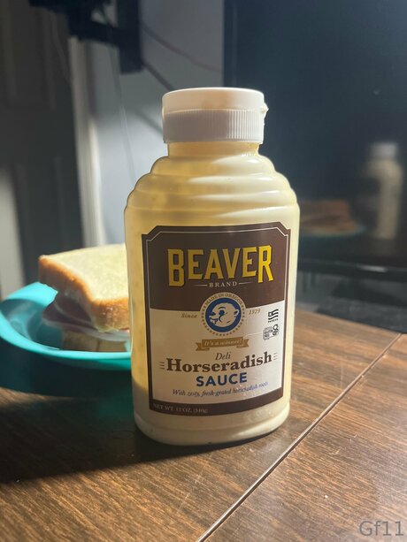 Mwebster6 star hot images