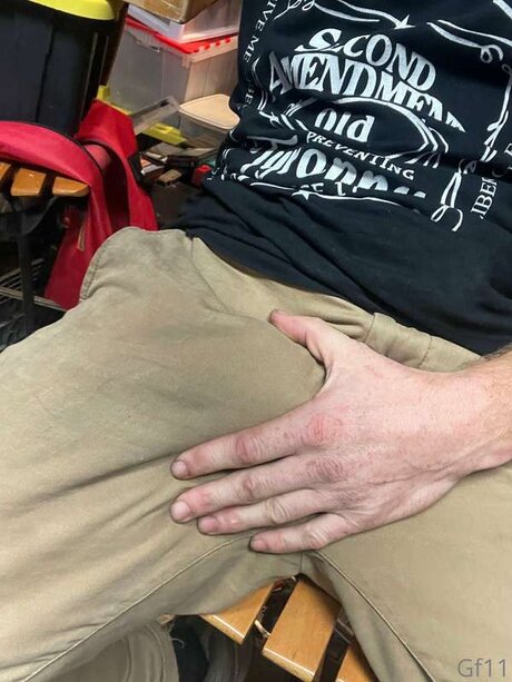 Mwebster6 hot model photo