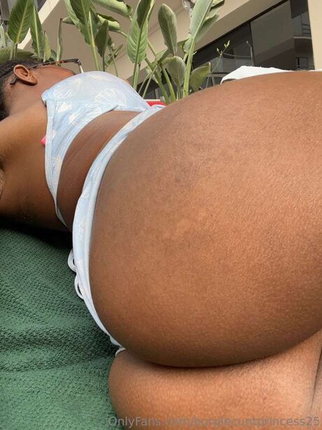 gym onlyfans beautiful nude pics