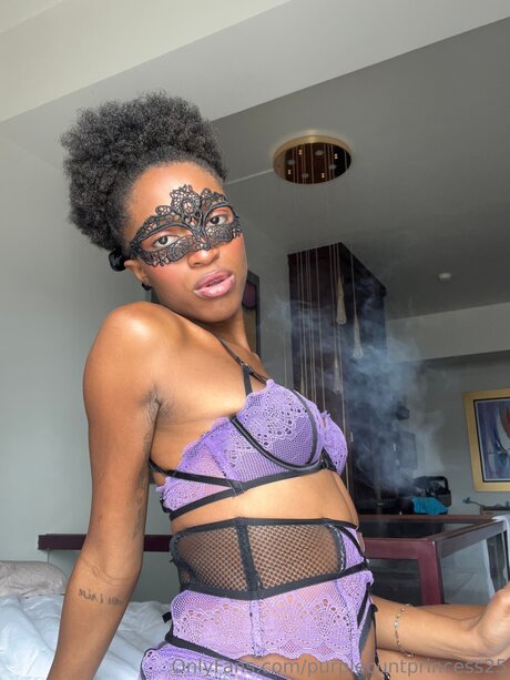 teen lingerie onlyfans sexy galleries