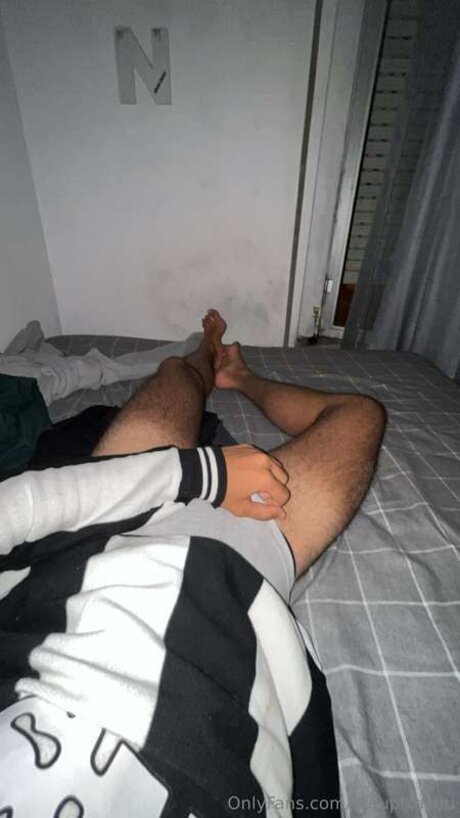 boobs onlyfans art nude photo