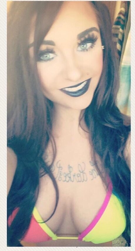 skinny asian teen onlyfans beautiful archive