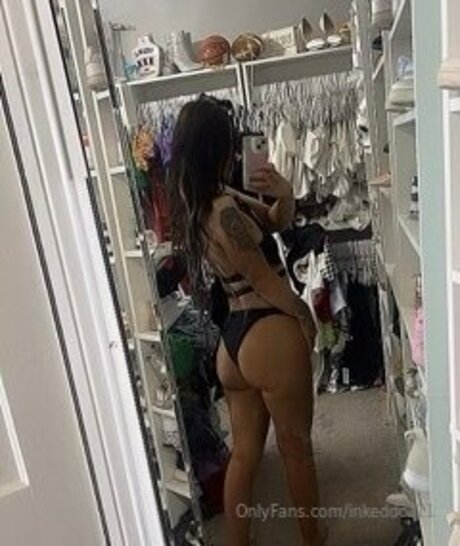 thick mature onlyfans erotic picture