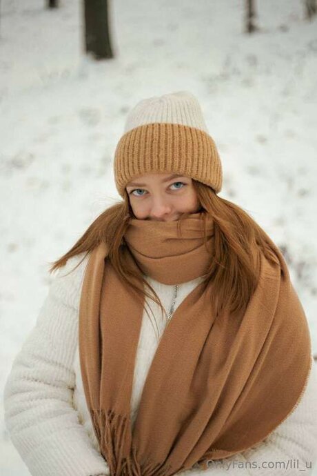 Lil U star pretty galleries