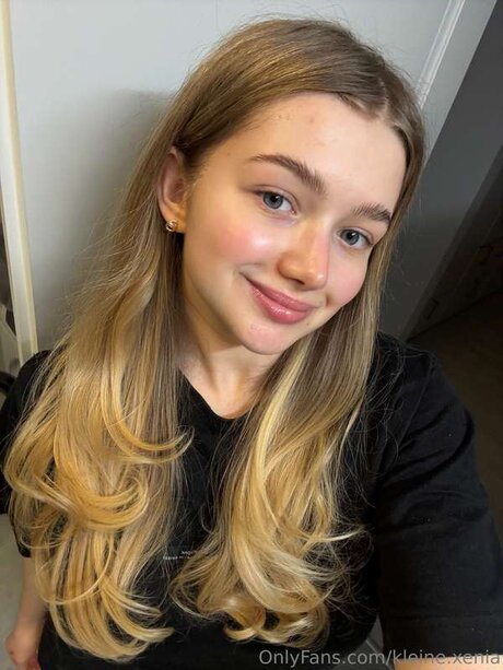 bisexual couple onlyfans sexy nude photo