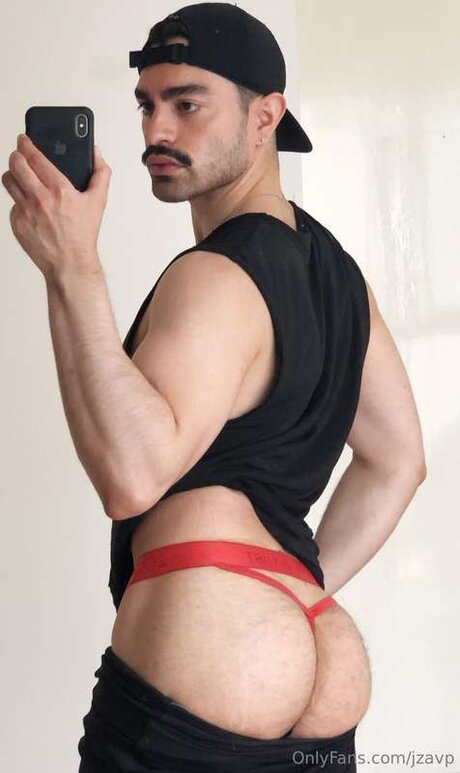 Jzavp beautiful model pictures