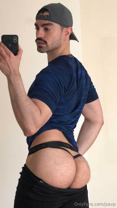 Jzavp pornstar pretty img