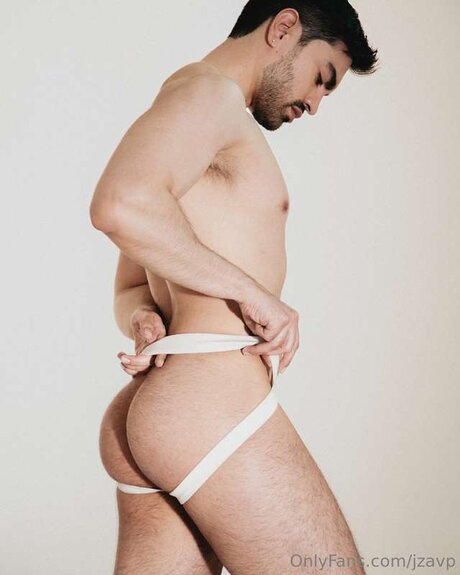 cum fetish onlyfans hot porn image