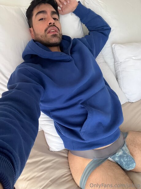 creampie onlyfans hot porn galleries