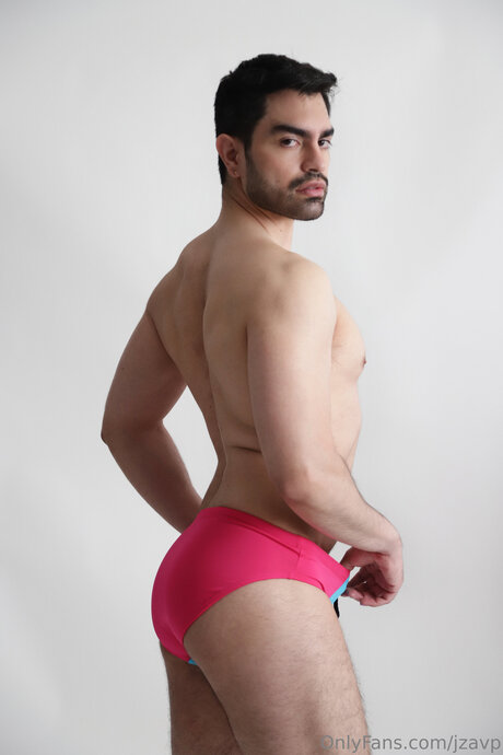 Jzavp star sexy images