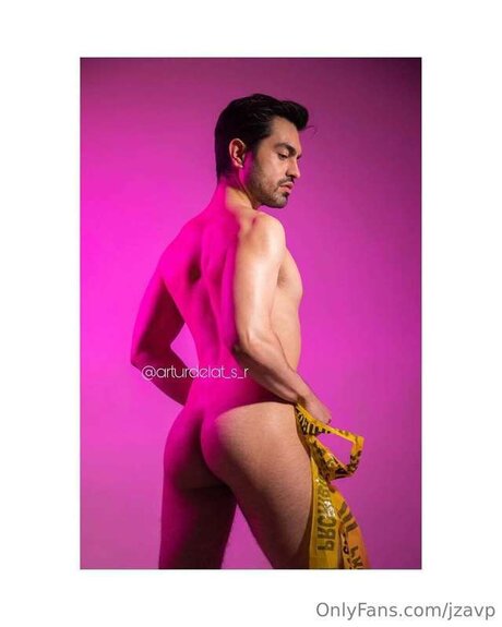 Jzavp nice star gallery